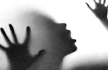 Hyderabad: Woman gangraped by three men who offered her, her friend a lift